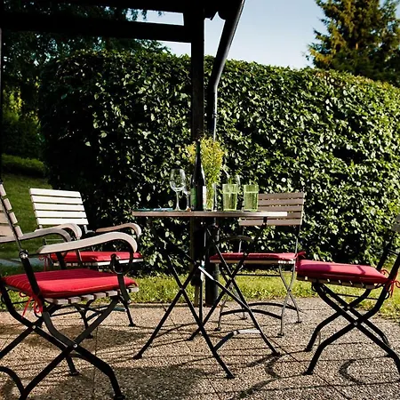 Ferienhaus Kastanie 35 - #127690 Сasa de vacaciones Daun